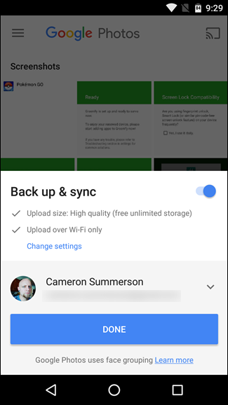 چرخاندن فیلم در گوشی موبایل,چرخاندن فیلم در گوشی اندروید